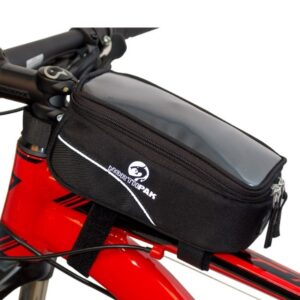 Bolsa de Quadro Northpak para Celular Prime