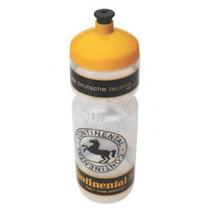 Caramanhola /Garrafa Continental 700 ml