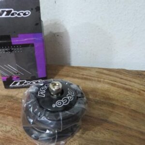 Caixa de direção Mega Over Neco