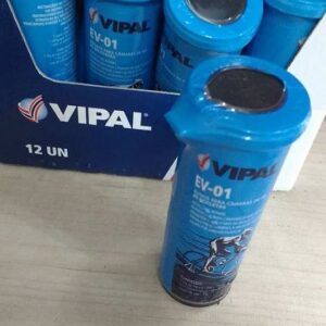 Reparos para Câmaras de ar Vipal EV-01