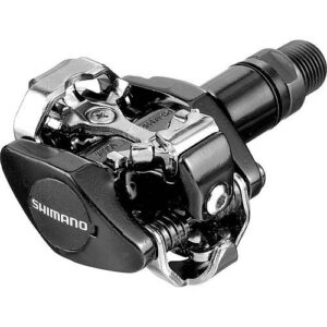 Pedal Shimano M505 MTB