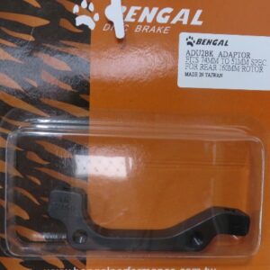 Adaptador de freio Bengal