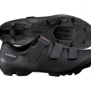Sapatilha Shimano SH-XC100