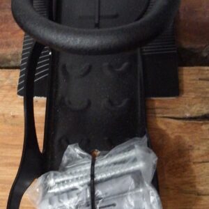 Suporte de parede High one