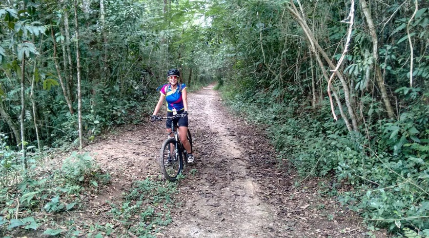 Bike Aro 26 - Ciclismo - Xodó Marize, Belo Horizonte 1257058023