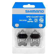 Taquinho Shimano SM-SH56