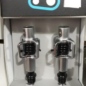 Pedal Crankbrothers eggbeater