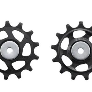 Roldana Shimano SLX RD-M7100/7120/6100