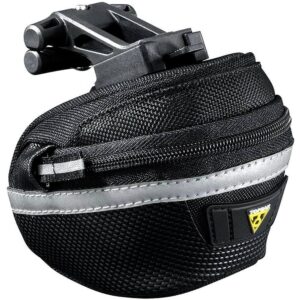 Bolsa Selim Topeak Wedge Pack II Small