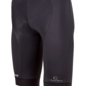 Bermuda Mauro Ribeiro System Damping 2.0