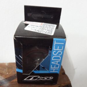 Caixa de direção Neco