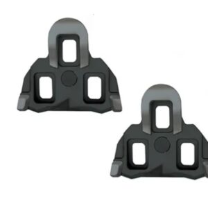 Taquinho Scada - SC-SLB02 P/ SPD-SL, 0., PTO