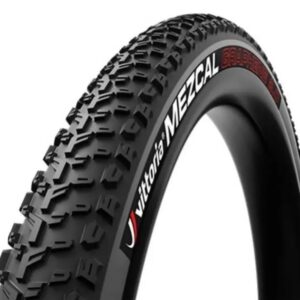 Pneu Vittoria Mezcal XC-Trail 29×2.35