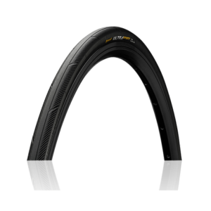 Pneu Continental Ultra Sport III  700 x 25