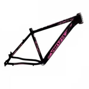 Quadro MTB Venzo Aquila - Tam 17