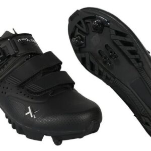 Sapatilha Mattos Racing TTR 20