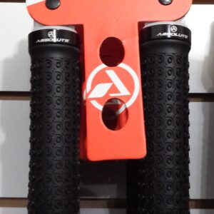 Punho / Manopla Absolute G247 parafusado