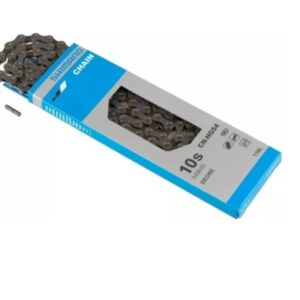 Corrente Shimano Hg54  10v