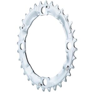 Engrenagem Shimano FC-M415 32D BCD 104MM