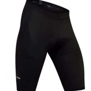 Bermuda DaMatta Freedom Force