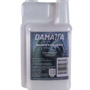 Selante DaMatta 1 Litro