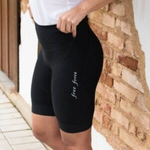 Bermuda Free Force  Sport Comp