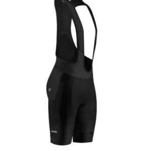 Bretelle DaMatta Freedom Force - Tamanhos P e M