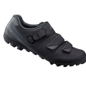 Sapatilha Shimano SH-ME301