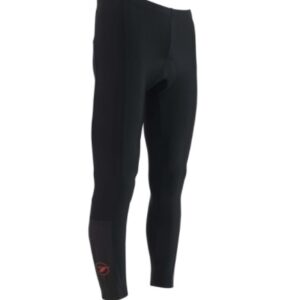 Calça TSW Storm - vermelha