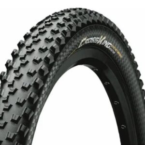 Pneu Continental Cross King Performance 29 x 2.3
