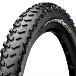 Pneu Continental Mountain King Performance 29 x 2.3