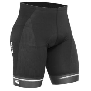 Bermuda Woom Supreme