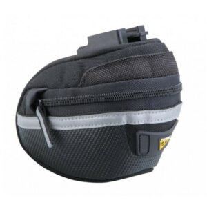 Bolsa Selim Topeak Wedge Pack ll Medium