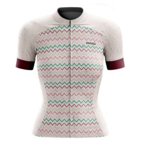 Camisa DaMatta Rombo