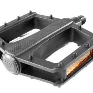 Pedal Freestyle Pp 9/16 Rosca Grossa