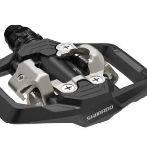 Pedal Shimano Me700