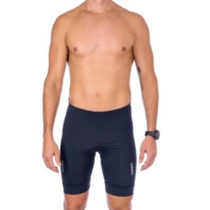 Bermuda Woom Supreme Basic 2021