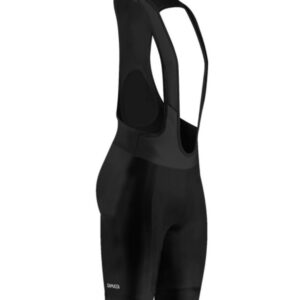 Bretelle DaMatta Freedom Eco - Tamanhos P e M