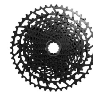 Cassete 12V Sram NX PG-1230 eagle 11/50D