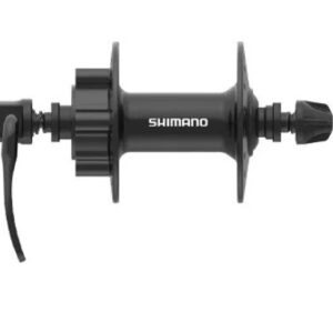 Cubo Dianteiro Tourney HB-TX506  6 Paraf  32F