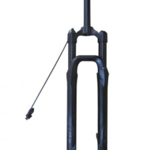 Garfo Suspensão Absolute Prime EX 120mm
