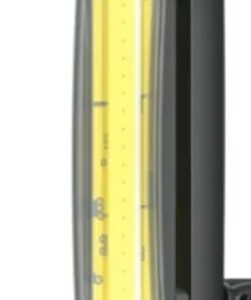 Luz Knog Plus dianteira