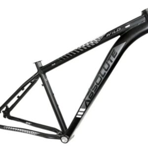 Quadro Absolute Wild – Tam 15