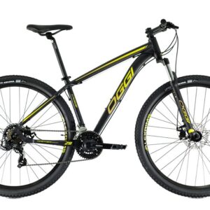 Bike Aro 26 - Ciclismo - Xodó Marize, Belo Horizonte 1257058023