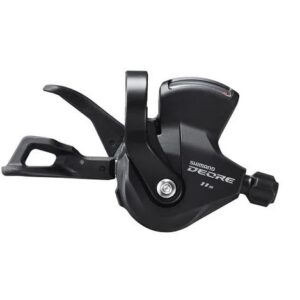 Rapid Fire Deore SL-M5100 11V dir