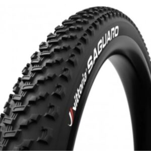 Pneu Vittoria Saguaro 29x2.25