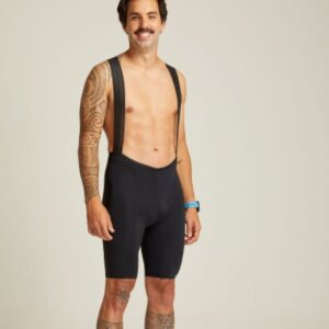 Bretelle Nomad Racing