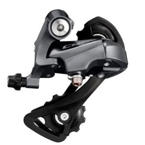 Câmbio Traseiro Claris Rd-R2000 SS 8v