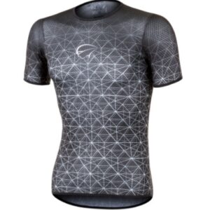 Segunda Pele Mauro Ribeiro Unissex