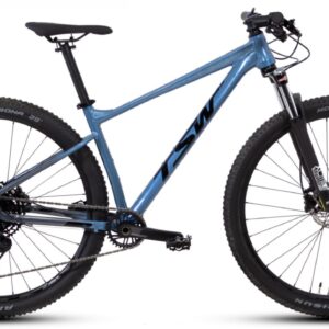 TSW Hurry  SR 12 -  Tamanho 15